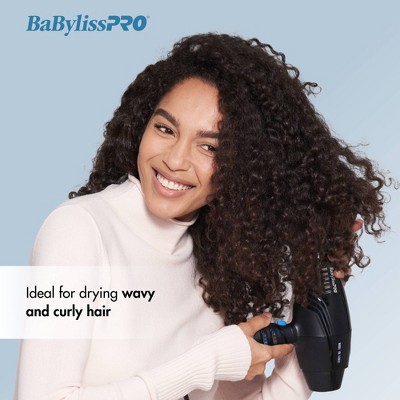 BaBylissPRO Diffuser - Thumbnail 5