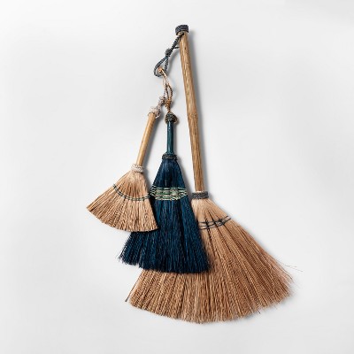 target kids broom