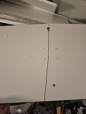 Guest review image 1 of 2, zoom in