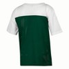NCAA South Florida Bulls Girls' White Jersey - 2 of 3