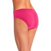 Jockey Women's Elance Bikini - 3 Pack - 3 of 4