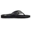 Men's 's Draino 3 Sandal - Cobian - 2 of 3