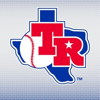 texas rangers 1981-1983