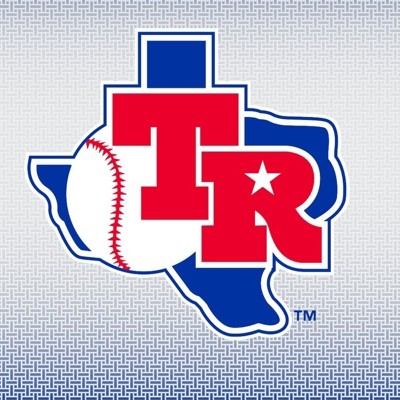 texas rangers 1981-1983