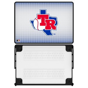 Keyscaper MLB Cooperstown West Teams Linen Laptop Case for Apple MacBook - 1 of 4