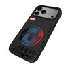 Marvel Spider-Man Sigil MagSafe Compatible Cell Phone Case for Apple iPhone 17 Series - 2 of 4