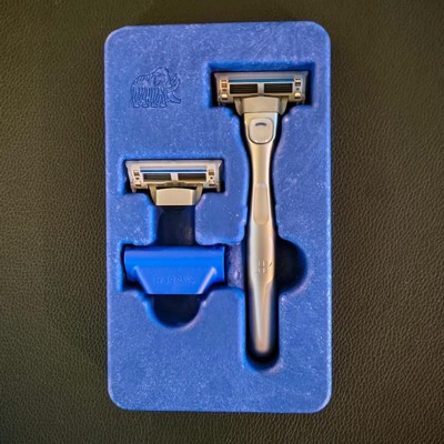 Guest review image 1 of 4, zoom in