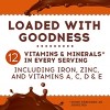 Ovaltine Chocolate Malt Mix - 12oz - 3 of 4