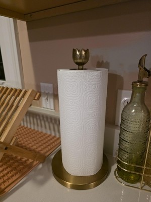 Guest review image 2 of 2, zoom in