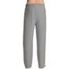 #followme Super Soft Men's Knit Pajama Pants with Pockets - Mens PJ Bottoms - 3 of 3
