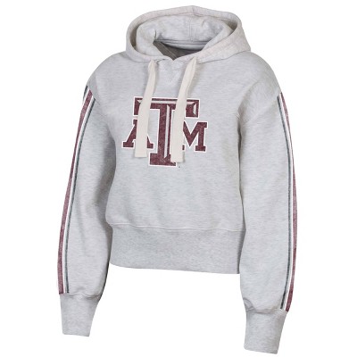 texas a&m hoodie