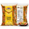 Far Far / Fryums (Square Shape) -  Rani Brand Authentic Indian Products - 3 of 4