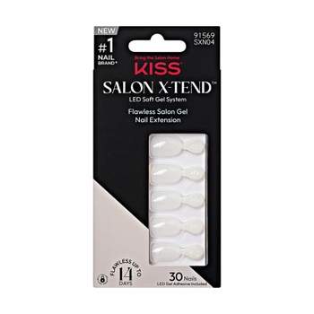 Buy Kiss & Tell Amber 4 Ways Seamless Non Slip Anti-Slip Padded