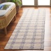 Natural Fiber NFB426 Handmade Indoor - Safavieh - 2 of 4