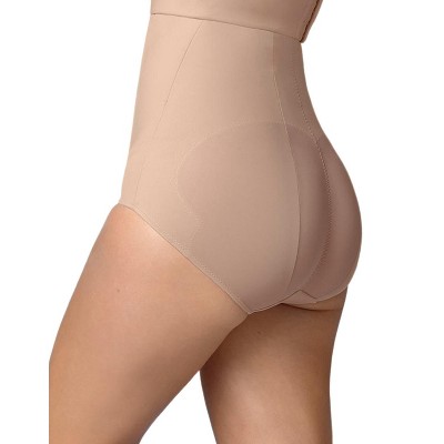 all in one body shapers underwear