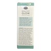 Shikai Healthy Glow Super C Serum - 1 fz - 2 of 4