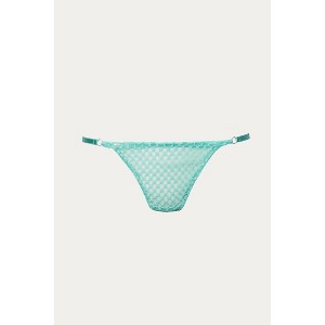 Women's RUMOR PANTY - Angie's Showroom - 1 of 2