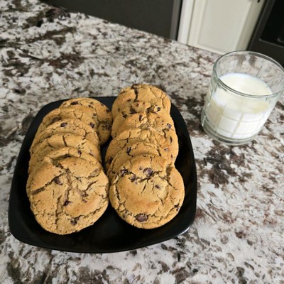 Guest review image 2 of 3, zoom in