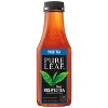Pure Leaf Tea Bottles - 3 of 4