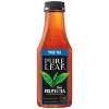Pure Leaf Sweet Iced Tea - 6pk/16.9oz Bottles - image 3 of 4