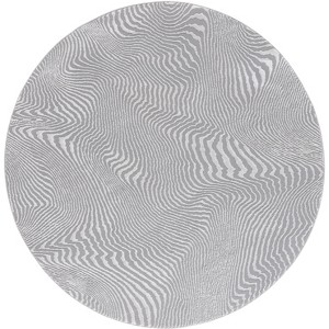 Revive REV110 Power Loomed Indoor Rugs - Safavieh - 1 of 4