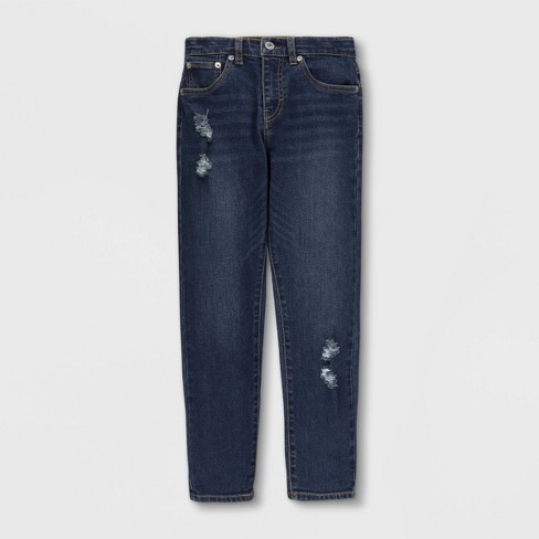 Light Wash : Jeans & Denim for Women : Target