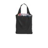 Port Authority Ultra-Core Shopping Tote Set - 2 of 4
