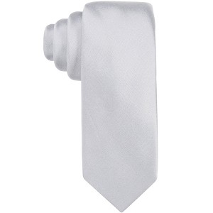 Alfani Mens Slim Self-tied Necktie - 1 of 1