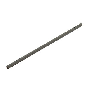ARRMA Ara311183 Center Driveshaft Steel 145mm for SWB Chassis - GROM - 1 of 1