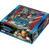 Bandai Digimon TCG Versus Monsters Booster Box EX-09 (24 Packs) - 2 of 2