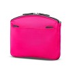 Sarah Jessica Parker RFID Crossbody Bag - Candy/Black - 4 of 4
