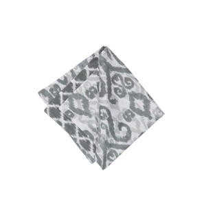 C&F Home Heather Napkin Set of 6 - 1 of 3
