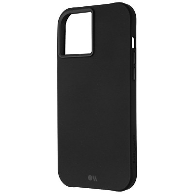 Griffin Survivor Clear Series Case for Apple iPhone 13 Pro Smartphones - Black