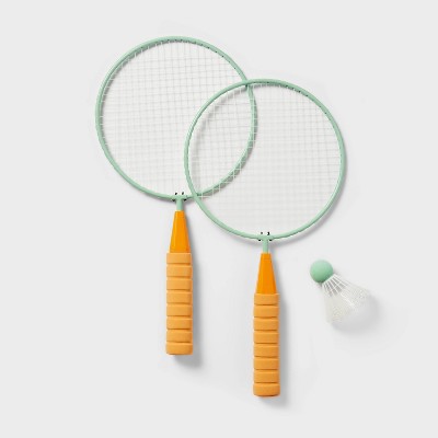 Badminton Set - Sun Squad™ : Target