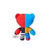 Deddy Bears 6.1" Youme Stuffed Animal - 4 of 4