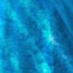 navy tie dye