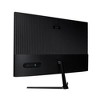 Acer Nitro QG240Y 23.8" 1920x1080 Full HD 180Hz Refresh Rate Gaming Monitor - AMD FreeSync Premium Technology - 180 Hz Refresh Rate - 4 of 4