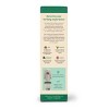 Lifelines Walk In The Woods Essential Oil Blends Pen Diffuser: Aromatherapy Gift Set, No Battery Required - image 2 of 4