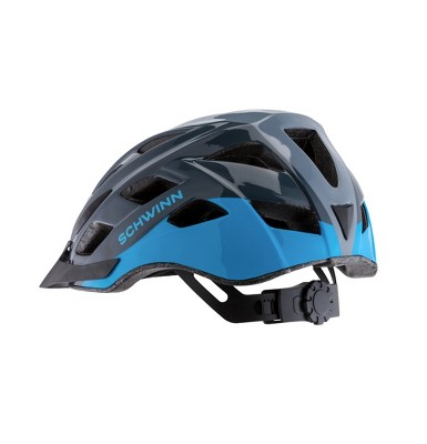 target bike helmets adults