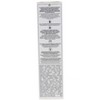 Guerlain Abeille Royale Renew & Repair Advanced Serum, 1.6 oz - 4 of 4