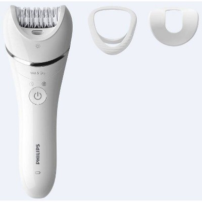 Philips Women S Hair Removal Target