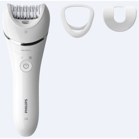 Braun Silk-épil 3 3-270 Epilator for Women - 1 ea