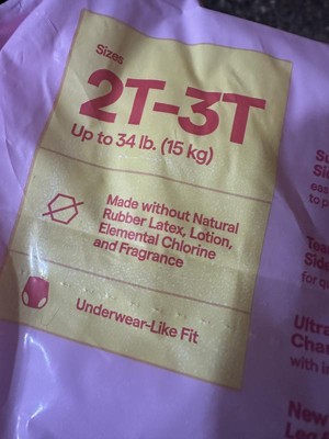 Guest review image 5 of 5, zoom in