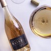 La Fête du Rosé Côtes de Provence Wine - 750ml Bottle - 4 of 4
