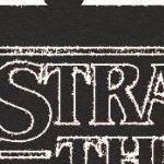 clear push pins bundle