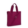 Kipling Inara Large Crossbody Tote Bag - 4 of 4