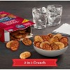 Town House Flipsides Minis Classic Seasoned - 10.2oz - 4 of 4