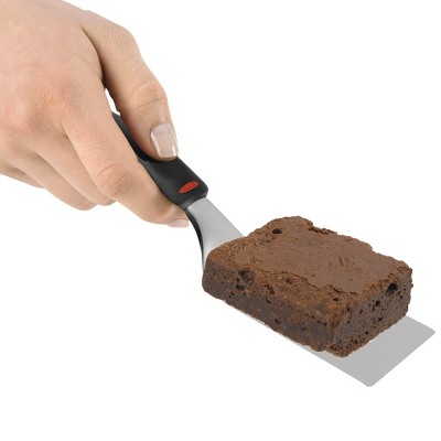 Cut and Serve Turner - Thumbnail 2