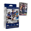 2023 Topps Composite Football Trading Card Hanger Pack - 2 of 3