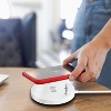 Chargeworx Magnetic Wireless Charge Station - 4 of 4